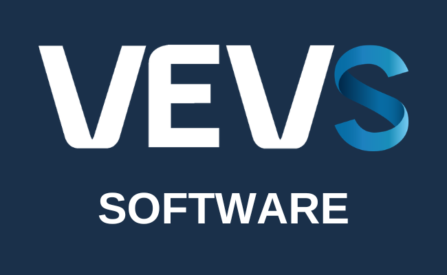 About Us - VEVS Parking Reservation Software